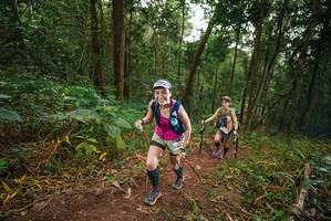 BIB: 
                            <button type="button" onclick="openModal(22469801)" class="btn btn-primary btn-sm float-right btn-popup" data-toggle="modal" data-target=".modal-high-quality">
                        <i class="fas fa-shopping-cart"></i> Add to Cart
                    </button>
                                            <button type="button" onclick="isThisMe(22469801, true)" class="btn btn-success btn-sm float-right btn-popup btn-isme hidden" data-toggle="tooltip" data-placement="bottom" title="นี่คือรูปของคุณใช่ไหม คลิกที่นี่เพื่อเอาเข้าอัลบั้ม">
                        <i class="fas fa-plus"></i> Add to album
                    </button>
                    <button type="button" onclick="isThisMe(22469801, false)" class="btn btn-warning btn-sm float-right btn-popup btn-isnotme hidden">
                        <i class="fas fa-ban"></i> Remove from album
                    </button>